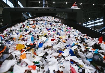 Запрет пластиковой упаковки приведет к неблагоприятным последствиям для экологии