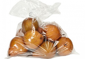 Полиэтилен высокого давления марок SABIC LDPE 2102N0W и SABIC LDPE 2102N3W