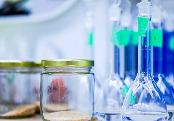 Полимеры с точки зрения Химии: Часть 6 – Синтетические полимеры