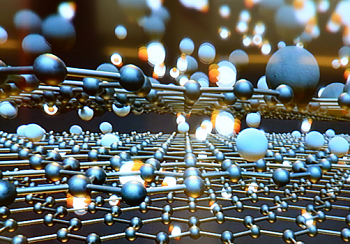 Примеры изделий из полимерных материалов