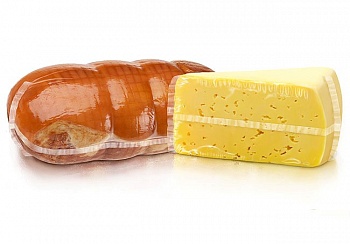 Полиолефиновый пластомер COHERE 8402 компании SABIC