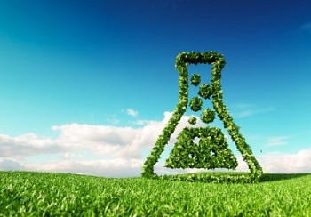 Учёные научились создавать биотопливо без золота