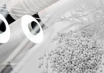 Меловая добавка MP 001AM