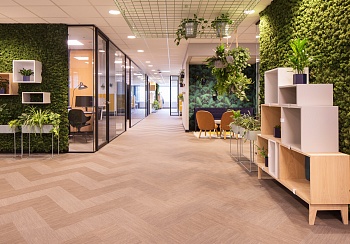 Trinseo прекращает производство поликарбоната в Германии