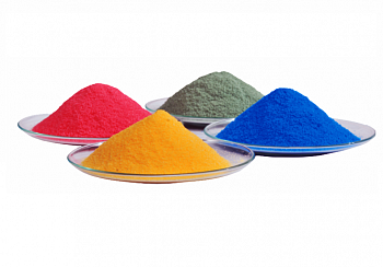 Линейный полиэтилен для ротационного формования LLDPE R40039EE компании SABIC