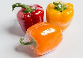 Полиэтилен высокого давления марок SABIC LDPE HP2023JN и SABIC LDPE HP2023NN