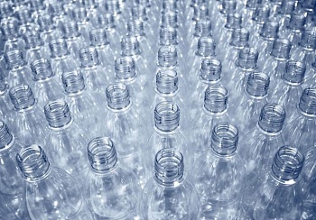 Как производится пластик? Часть - 1