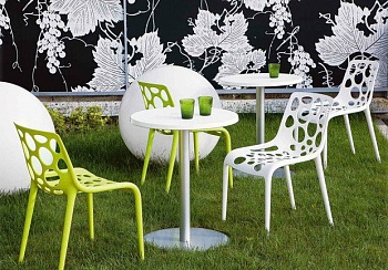 Важные вопросы про пластик