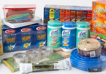 Полиэтилен высокого давления марки SABIC LDPE 2402H3W