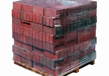 Инновационный продукт от SABIC для выдувных пленок - SABIC SUPEER VM001