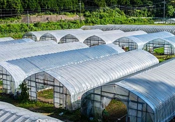 Концентрат светостабилизирующей добавки ME 091AЛ