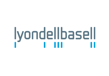 Концентраты красителей и функциональных добавок компании LyondellBasell