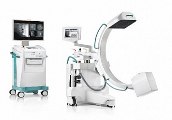 Применение полиэтилена в медицине