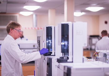 Ineos закрывает свою производственную площадку в Эддистоне