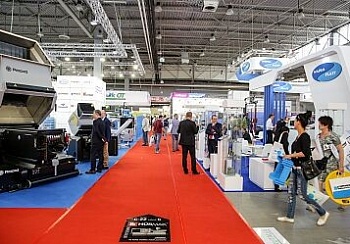 Plastpol EXPO
