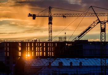 Коротко о применении полимеров в строительстве