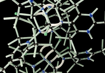 Найден способ превращать CO2 в вещи и топливо