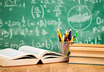 Влияние полимеров в образовании: преимущества и недостатки