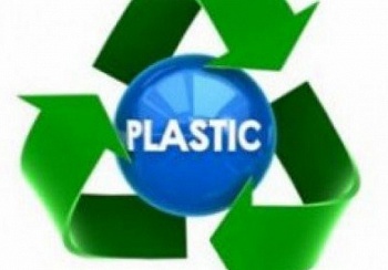 6 мифов о пластике как о самом опасном виде отходов человека