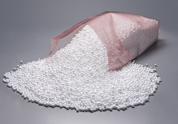 Безопасная работа с полистиролом: ключевые рекомендации