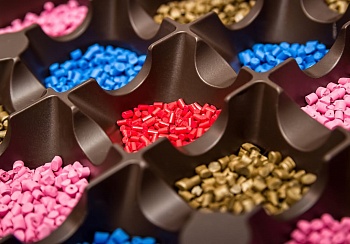 Суставы, еда и ДНК: какое место занимают полимеры в современной жизни - Часть 2	