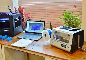 Будущее переработки пластика