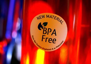 Вечный вопрос: вредно ли пить из пластика?