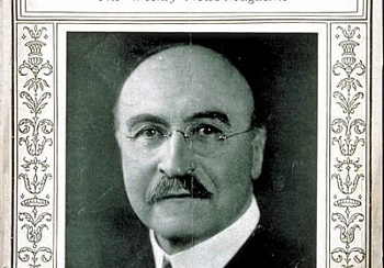 История синтетических полимеров и как их получают