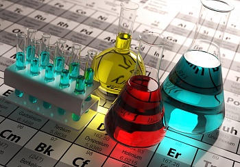 Так ли важен полимер?