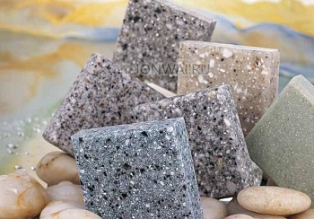 Виды и применение пластмасс. Часть - 3.