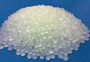 Что такое полиэтилен?