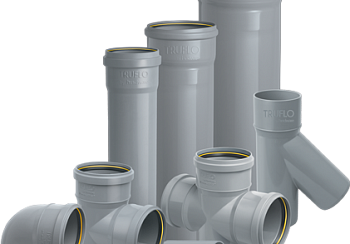 Полипропилен марки PPG1007-01