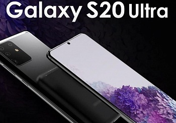 Новые модели Samsung Galaxy S будут созданы из переработанного пластика