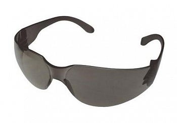 Поликарбонат SABIC LEXAN 164R