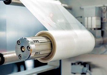 Концентраты скользящих добавок МЕ 006АС (О) и МЕ 006АС (Е)