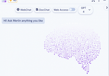 Беседа с Чатом GPT4 на тему: польза полимеров