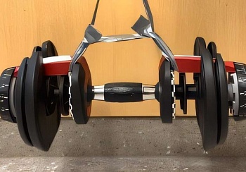 Более прочный и экологичный клей