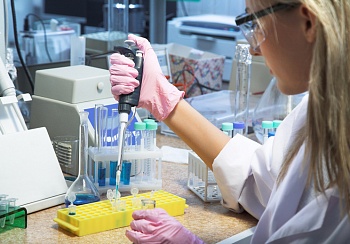 Польза от полимеров в медицине по мнению Чата GPT