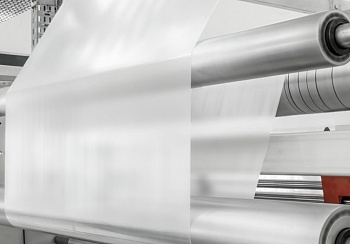 Концентрат комбинированной добавки МЕ 093АК (Е)