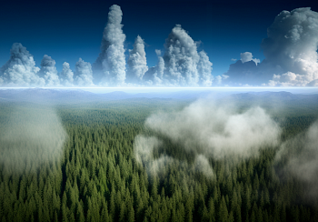 Пластик не так уж вреден