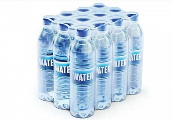 Гексеновый линейный полиэтилен V054 компании SABIC