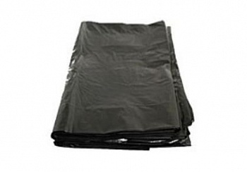 Полиэтиленовый пакет: друг или враг?