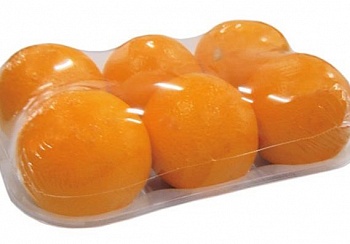 Полиэтилен высокого давления марок SABIC LDPE HP0823JN и SABIC LDPE HP0823NN