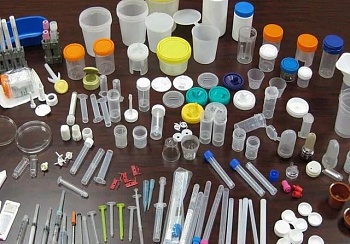 История пластика в медицине