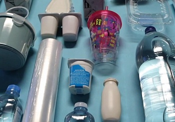 Самое используемое полимерное изделие: статистика и преимущества полимеров