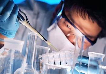 Химики из Австралии разработали «бесконечный» полимер