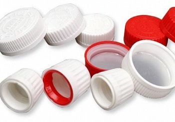 Блок-сополимер пропилена марок SABIC PP PHC31 и SABIC PP 49MK45