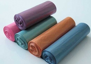 Король пластиков: кто и как придумал полиэтилен