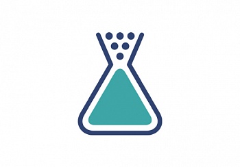 Отчётность 2024