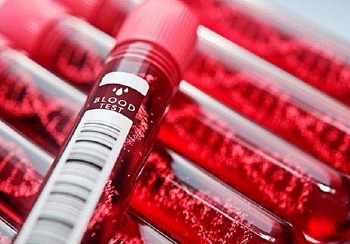 Полимеры в медицине